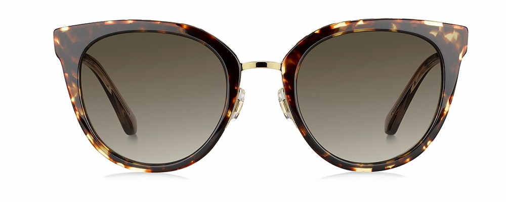 KATE SPADE-JAZZLYN/S-2IK-51