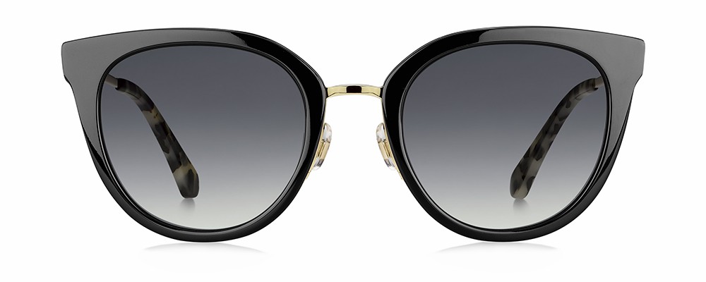 KATE SPADE-JAZZLYN/S-2M2-51