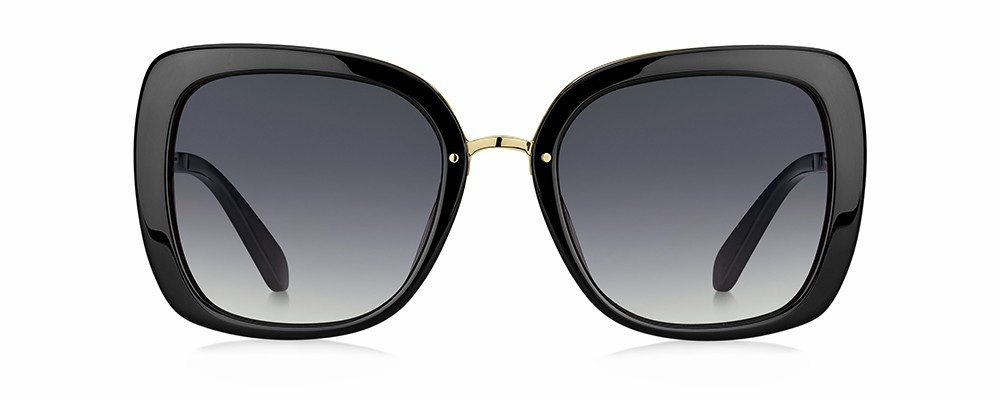 KATE SPADE-KIMORA/G/S-807-54