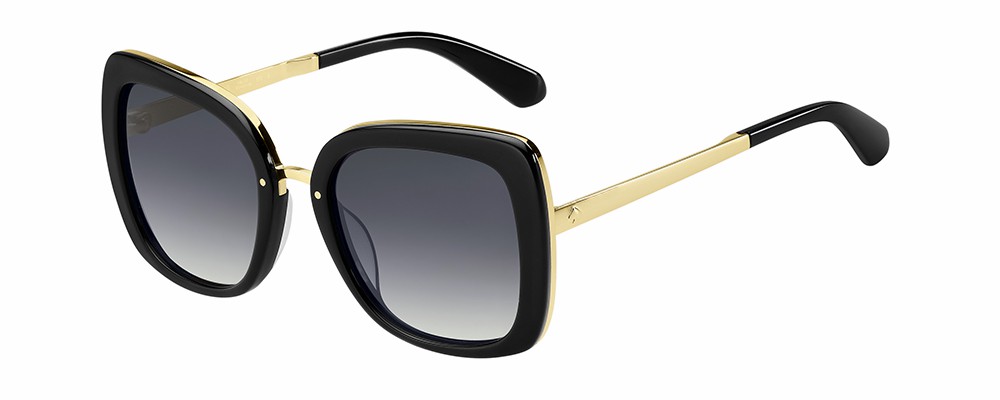 KATE SPADE-KIMORA/G/S-807-54