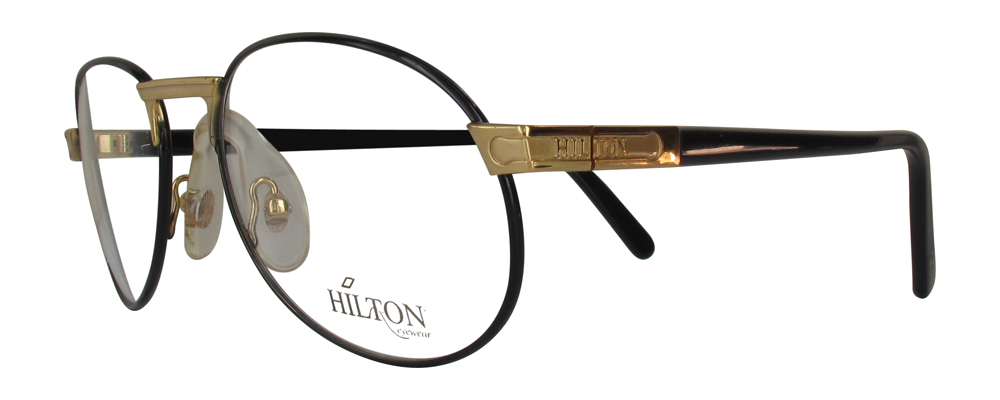 HILTON-LAGOS5157-C4-56