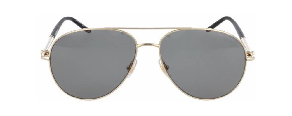 MONT BLANC-MB0068S-002-61