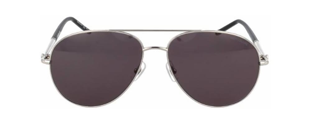 MONT BLANC-MB0068S-003-61