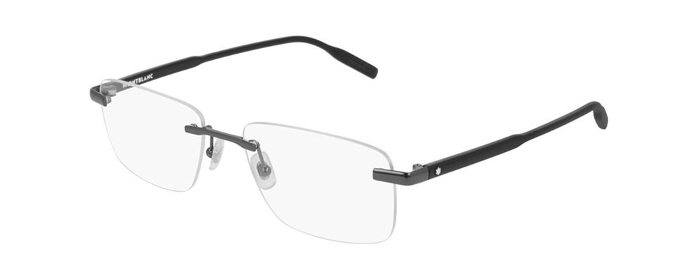 MONT BLANC-MB0088O-001-56