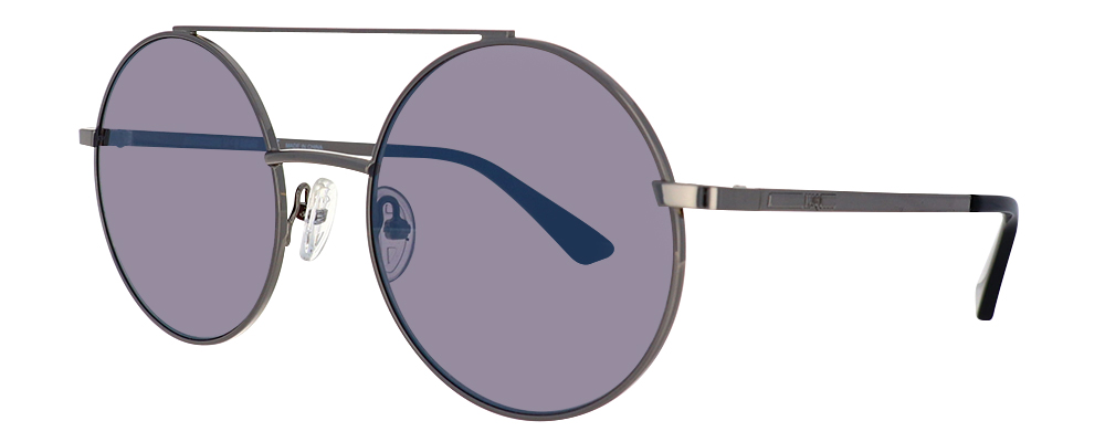 ALEXANDER MCQUEEN-MQ0138S-002-53