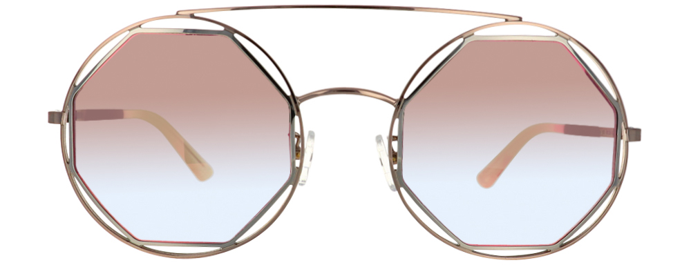 ALEXANDER MCQUEEN-MQ0176SA-003-53