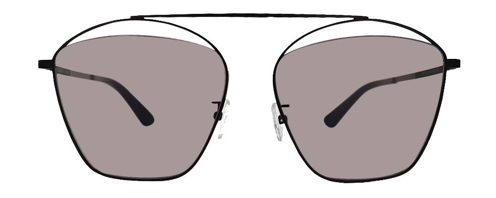 ALEXANDER MCQUEEN-MQ0177SA-001-59