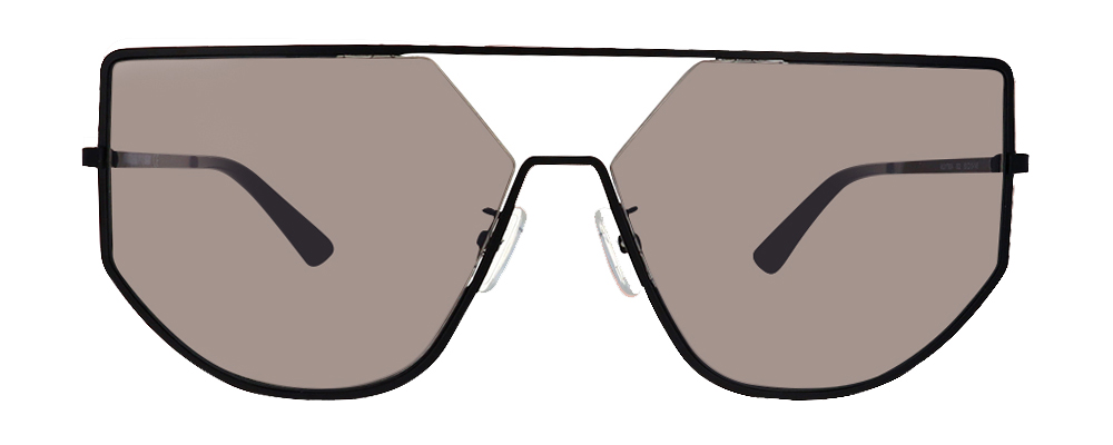 ALEXANDER MCQUEEN-MQ0179SA-002-60