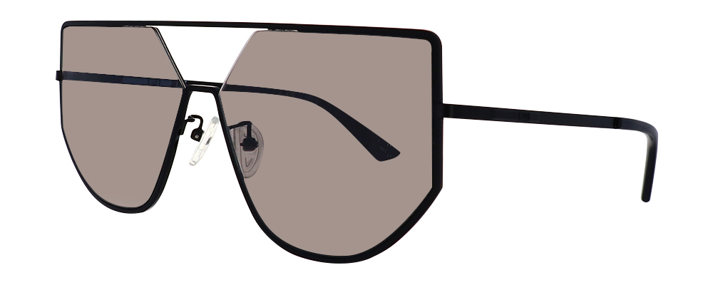 ALEXANDER MCQUEEN-MQ0179SA-002-60