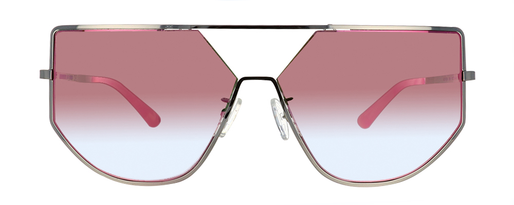 ALEXANDER MCQUEEN-MQ0179SA-004-60
