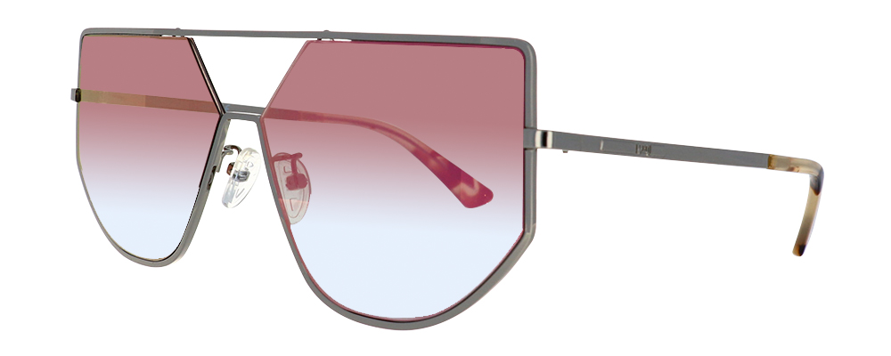 ALEXANDER MCQUEEN-MQ0179SA-004-60