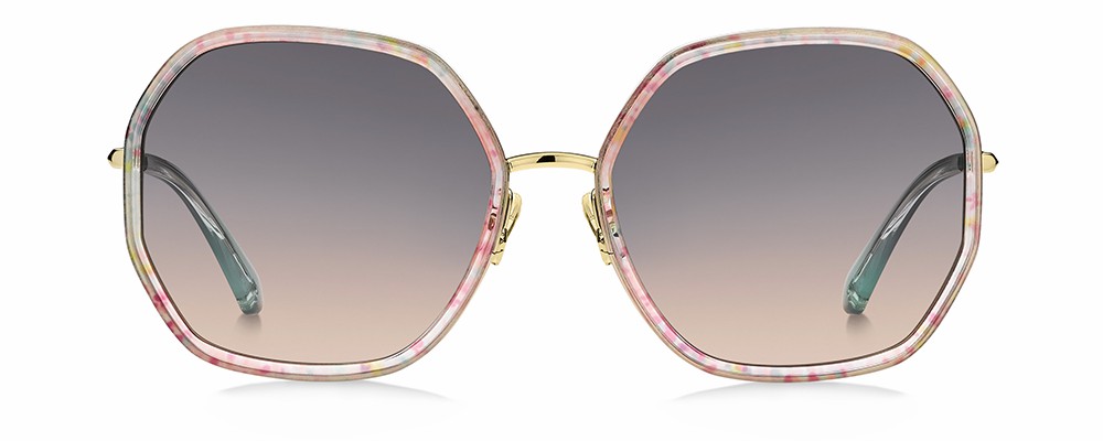 KATE SPADE-NICOLA/G/S-PSX-58