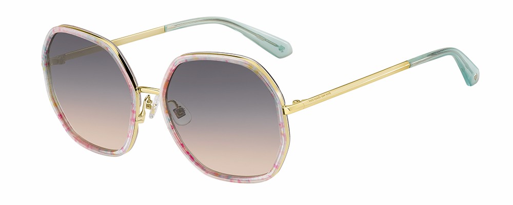 KATE SPADE-NICOLA/G/S-PSX-58
