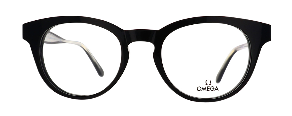 OMEGA-OM5003/H-001-52