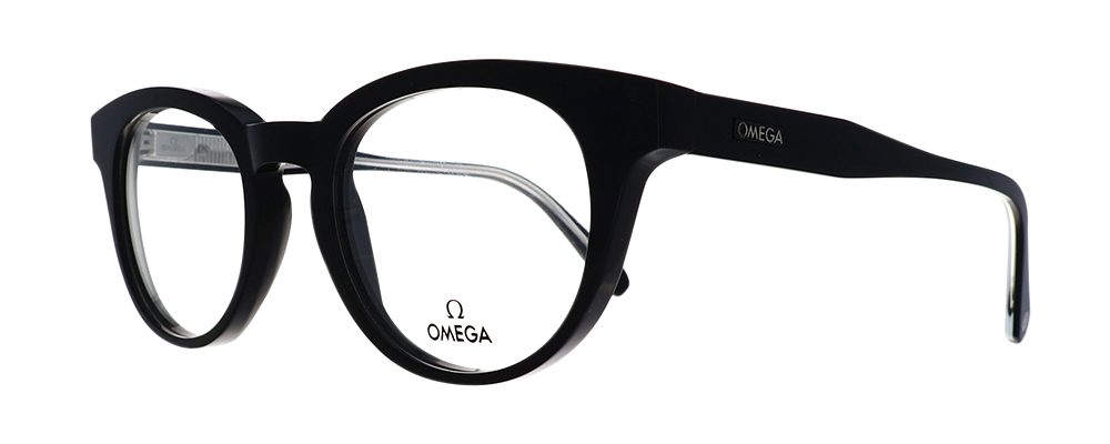 OMEGA-OM5003/H-001-52