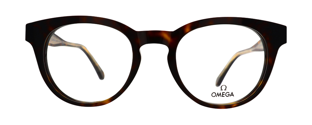 OMEGA-OM5003/H-052-52