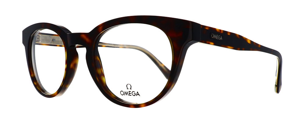 OMEGA-OM5003/H-052-52