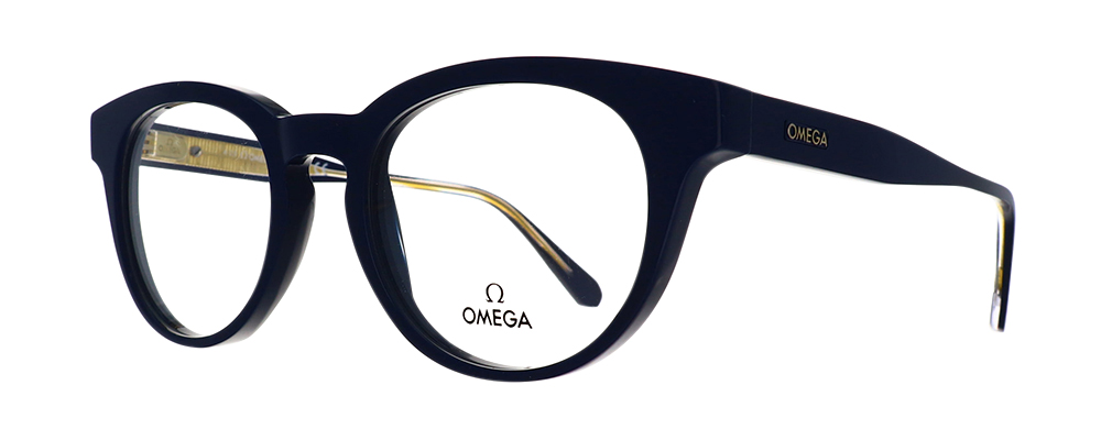 OMEGA-OM5003/H-090-52