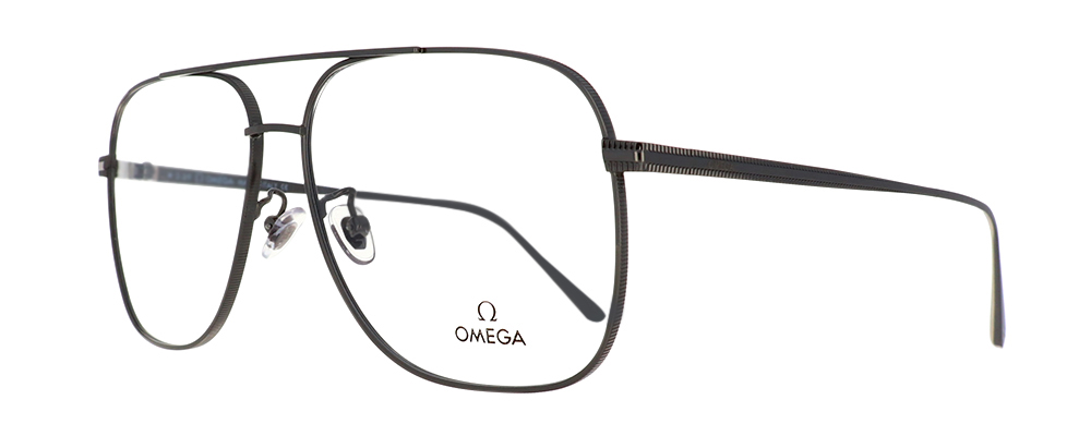 OMEGA-OM5006/H-008-60