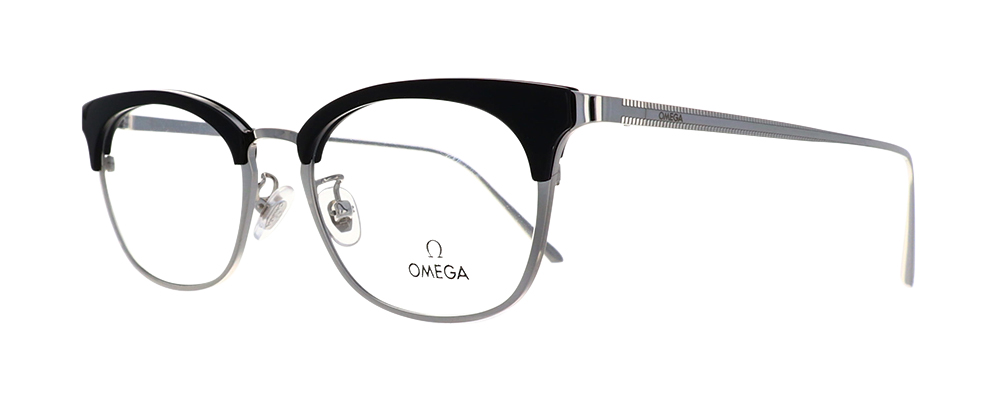 OMEGA-OM5009/H-001-49