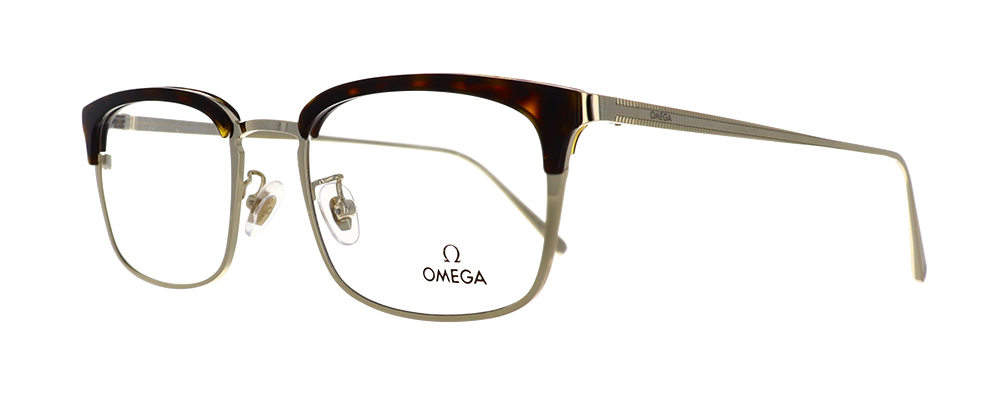 OMEGA-OM5010/H-052-51
