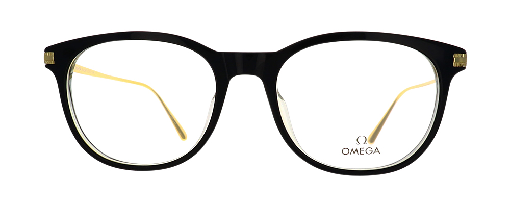 OMEGA-OM5013-005-53
