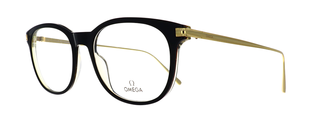 OMEGA-OM5013-005-53