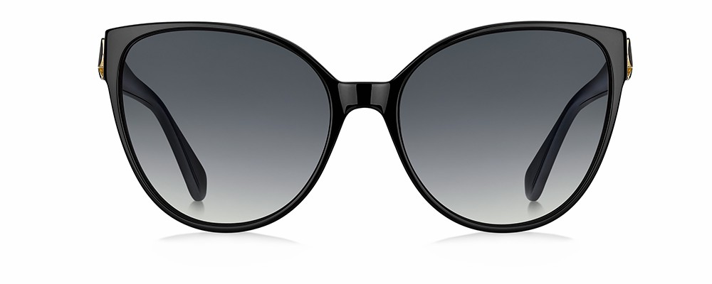 KATE SPADE-PRIMROSE/G/S-807-60