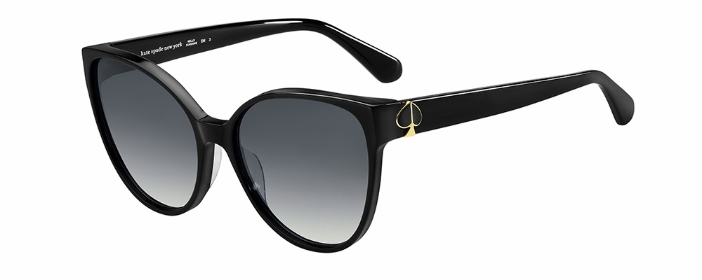 KATE SPADE-PRIMROSE/G/S-807-60