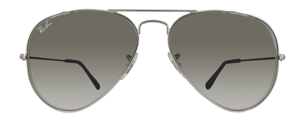 RAY-BAN-RB3025-003/32-58