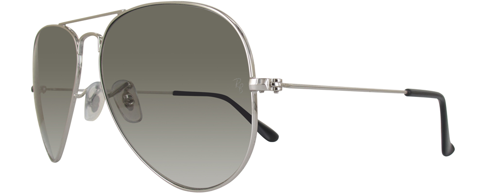 RAY-BAN-RB3025-003/32-58