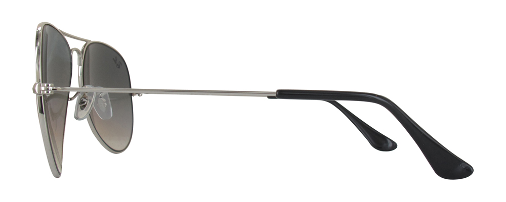 RAY-BAN-RB3025-003/32-58