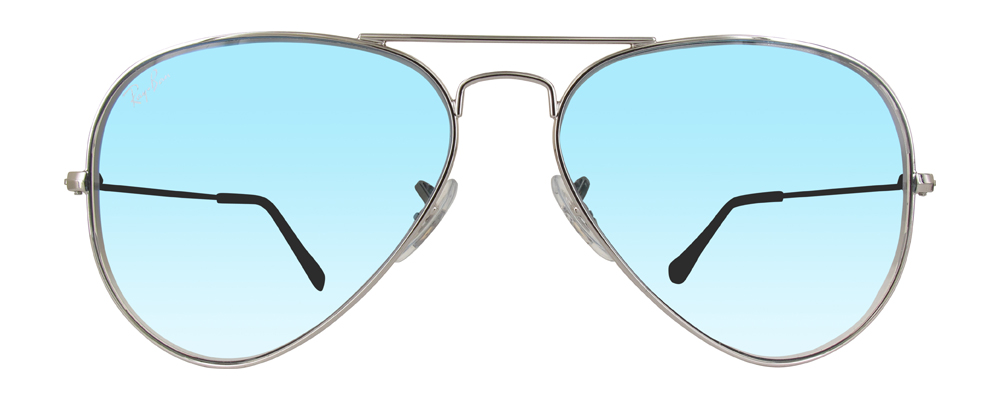RAY-BAN-RB3025-003/3F-58