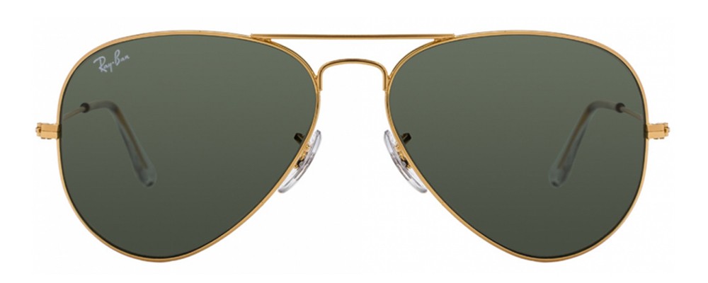 RAY-BAN-RB3025-L0205-58