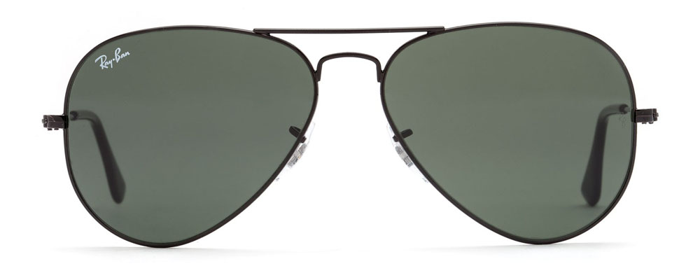 RAY-BAN-RB3025-L2823-58