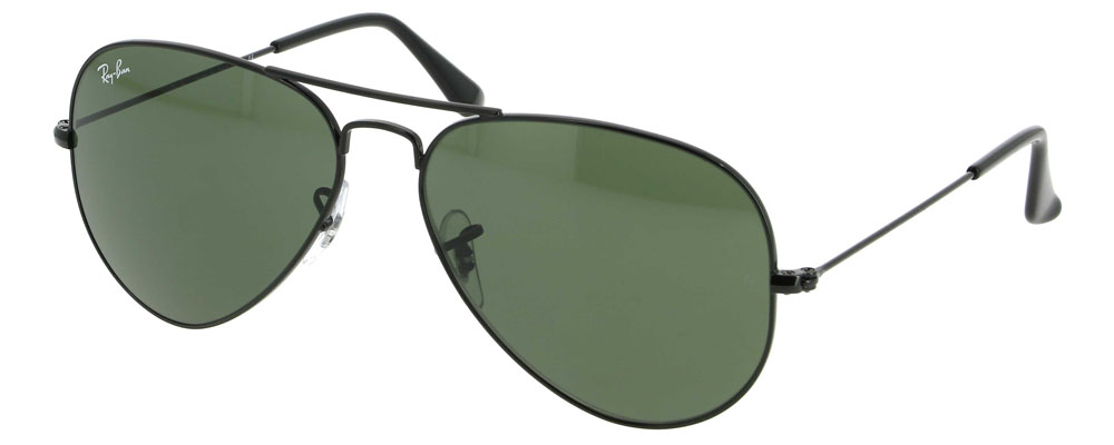 RAY-BAN-RB3025-L2823-58