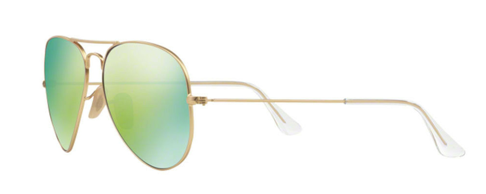 RAY-BAN-RB3025-W0879-5814