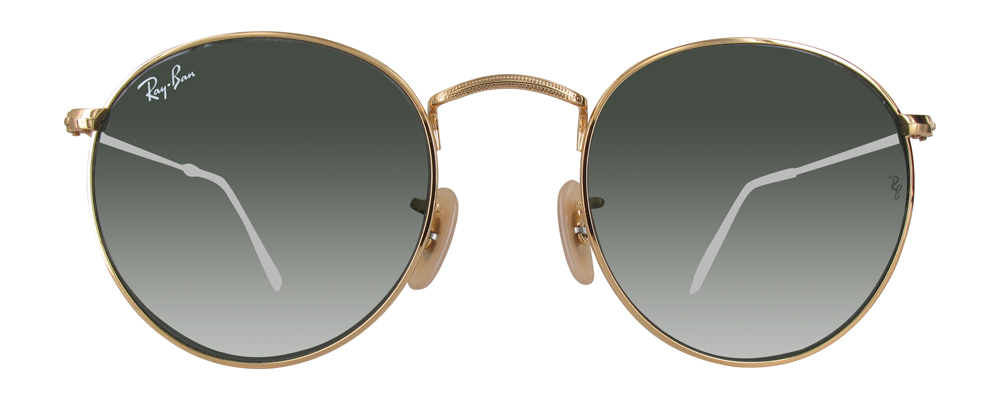 RAY-BAN-RB3447-001-50