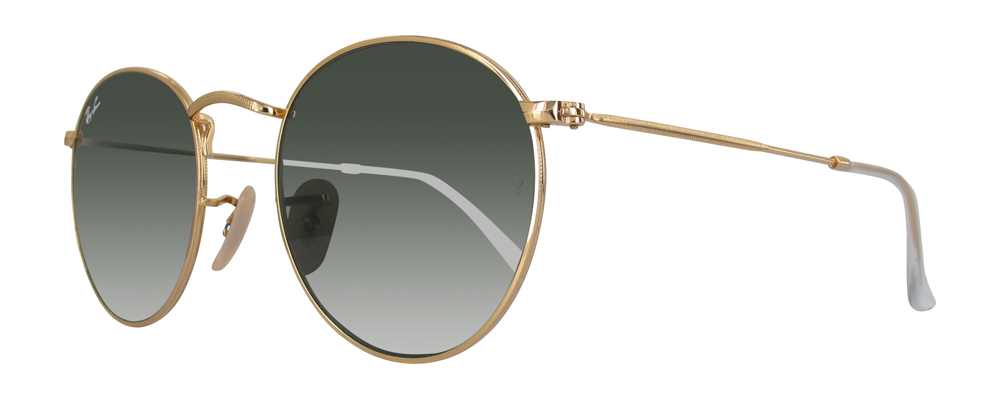 RAY-BAN-RB3447-001-50