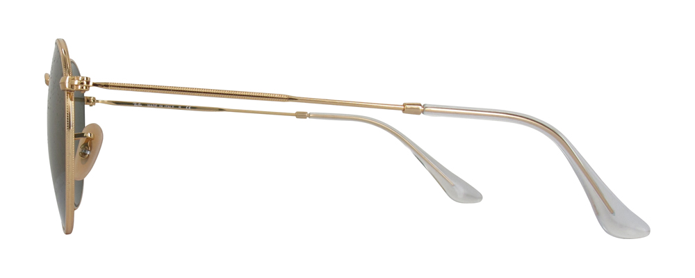 RAY-BAN-RB3447-001-50