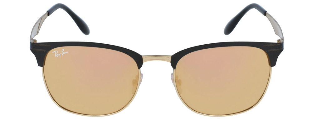 RAY-BAN-RB3538-187/2Y-53