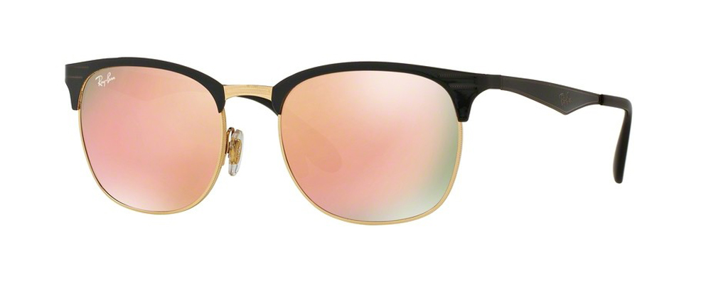 RAY-BAN-RB3538-187/2Y-53