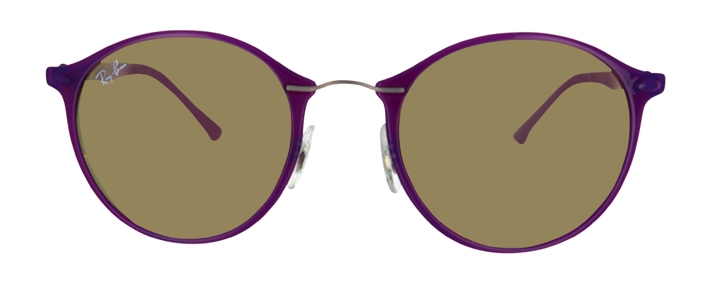 RAY-BAN-RB4242-6034/2Y-49
