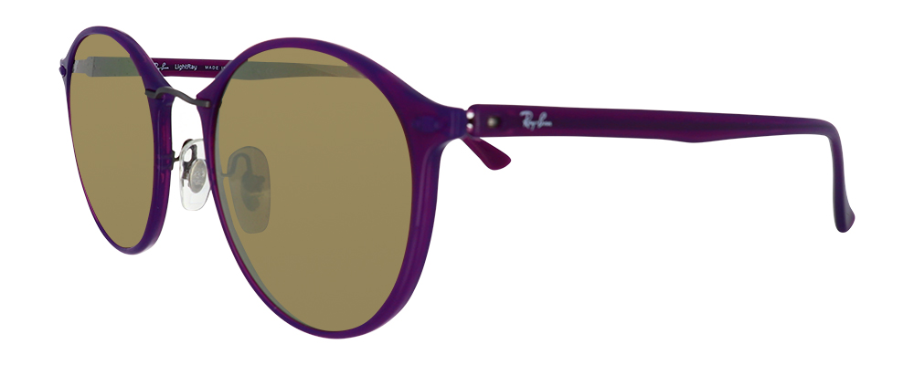 RAY-BAN-RB4242-6034/2Y-49