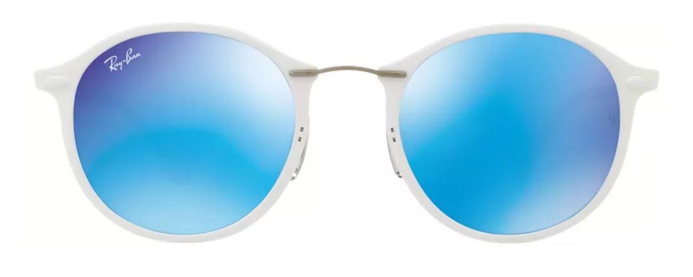 RAY-BAN-RB4242-671/55-49