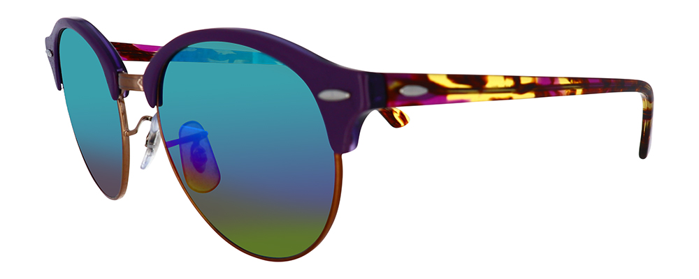 RAY-BAN-RB4246-1221C3-51