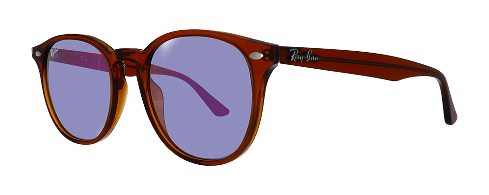 RAY-BAN-RB4259-6231/1N-51