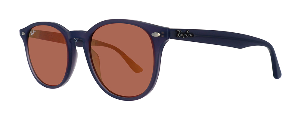 RAY-BAN-RB4259-6232/1T-51