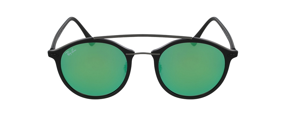 RAY-BAN-RB4266-601S3R-49