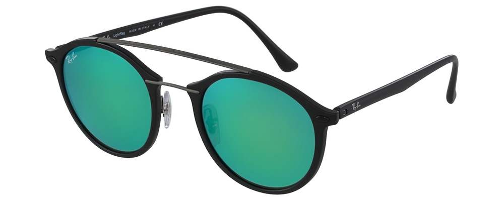 RAY-BAN-RB4266-601S3R-49